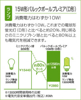 DAIKO ŵ ȥɥ饤 ֥饱å DWP-37036L 