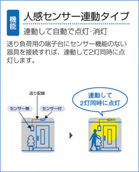DAIKO ŵ ʹ󥵡ո饤 ȥɥ DOL-3658YB 