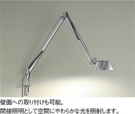 DAIKO ŵ  DST-53940 ͼ̿