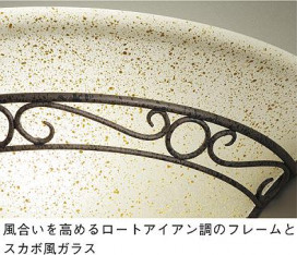 DAIKO ŵ ֥饱å DBK-36127 ͼ̿