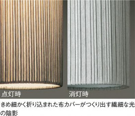 DAIKO ŵ ڥ DPN-54110 ͼ̿