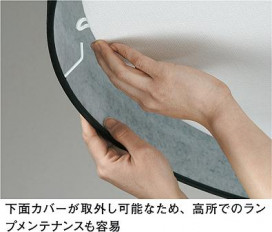 DAIKO ŵ ڥ DPN-53982 ͼ̿