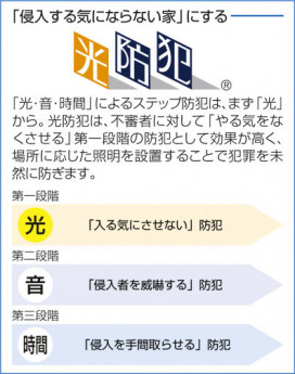 DAIKO ŵ ʹ󥵡եȥɥ饤 ֥饱å DWP-35528 