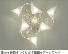 DAIKO ŵ ǥꥢ DCH-36271 ͼ̿