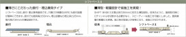 DAIKO ŵ Hf١饤/Űե꡼ DBF-3638NW 
