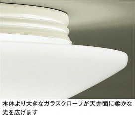 DAIKO ŵ  DCL-34900 ͼ̿