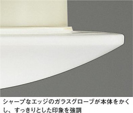 DAIKO ŵ  DCL-35282 ͼ̿