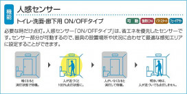 DAIKO ŵ ʹ󥵡  DCL-33615 