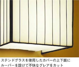 DAIKO ŵ ֥饱å  DBK-36436 ͼ̿