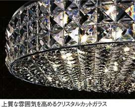 DAIKO ŵ ǥꥢ DCH-54558 ͼ̿