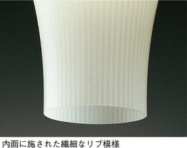 DAIKO ŵ ǥꥢ ڥ DCH-35591 ͼ̿