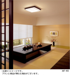 Panasonic   HFA6512N ̿1