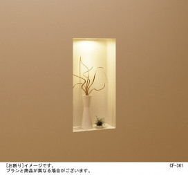 Panasonic 饤 LB72680WK ̿2