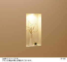 Panasonic 饤 LB74333K ̿2