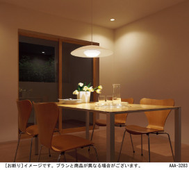 Panasonic LED ڥ LGB10904KLE1 ̿1