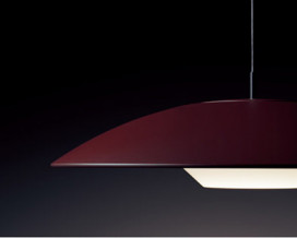 Panasonic LED ڥ LGB10905KLE1 ̿3