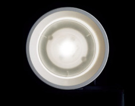 Panasonic LED ڥ LGB10915KLE1 ̿1