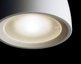 Panasonic LED ڥ LGB10915KLE1 ̿2