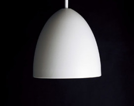 Panasonic LED ڥ LGB10916KLE1 ̿3