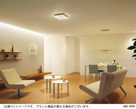 Panasonic LED ڥ LGB10972SKLE1 ̿2