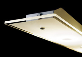 Panasonic LED ڥ LGB10972SKLE1 ̿3