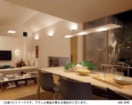 Panasonic LED ڥ LGB10973SKLE1 ̿1