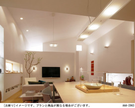 Panasonic LED ڥ LGB10973SKLE1 ̿3