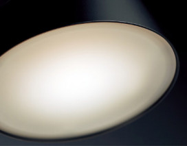 Panasonic LED ڥ LGB11953BKLE1 ̿1