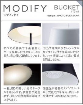 Panasonic LED ڥ LGB11953BKLE1 ̿3