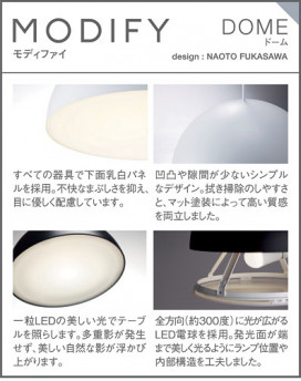 Panasonic LED ڥ LGB11962WKLE1 ̿2