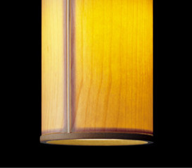 Panasonic LED ڥ LGB15046 ̿2