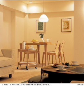 Panasonic LED ڥ  LGB15091 ̿1