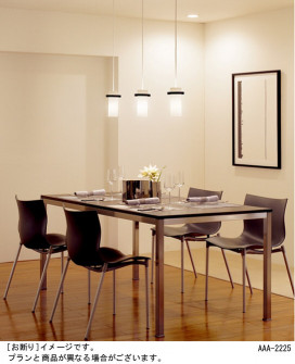 Panasonic LED ڥ LGB16015 ̿1