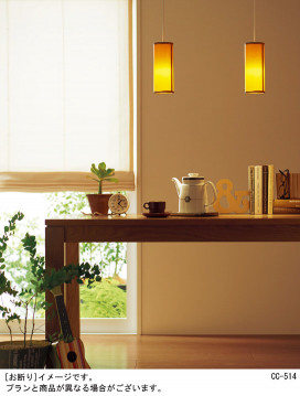 Panasonic LED ڥ LGB16045 ̿1