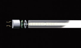 Panasonic LED å饤 LGB52013LE1 ̿1