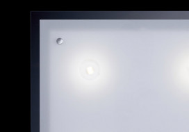 Panasonic LED  LGB57040SKLE1 ̿2