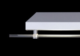 Panasonic LED  LGB57040SKLE1 ̿3