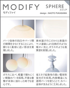 Panasonic LED ֥饱å LGB71531W ̿1