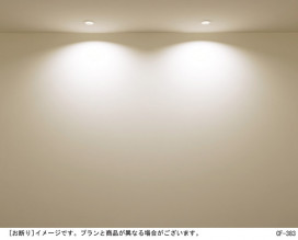 Panasonic LED 饤 LGB72410LE1 ̿2