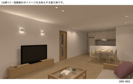 Panasonic LED 饤 LGB72460LE1 ̿2