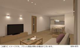 Panasonic LED 饤 LGB72460LE1 ̿3