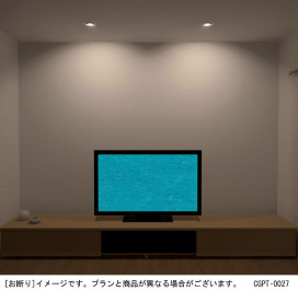 Panasonic LED 饤 LGB72482LE1 ̿3