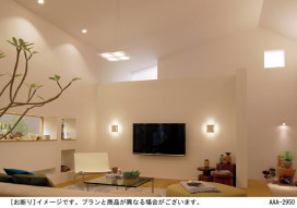 Panasonic LED ֥饱å LGB81530KLE1 ̿1