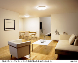 Panasonic LED  LGBZ0100C ̿1