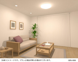 Panasonic LED   LGBZ0101 ̿1