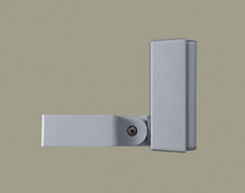 Panasonic LED ȥɥ LGW40013KLE1 ̿1
