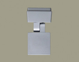 Panasonic LED ȥɥ LGW40013KLE1 ̿2