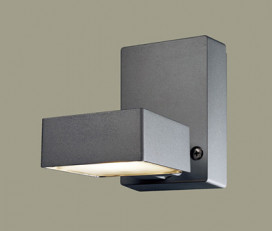 Panasonic LED ȥɥ LGW40013KLE1 ̿3