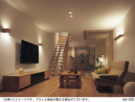 Panasonic LED ȥɥ LGW45000Y ̿1
