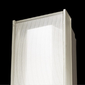 Panasonic LED ȥɥ LGWC80102KLE1 ̿3